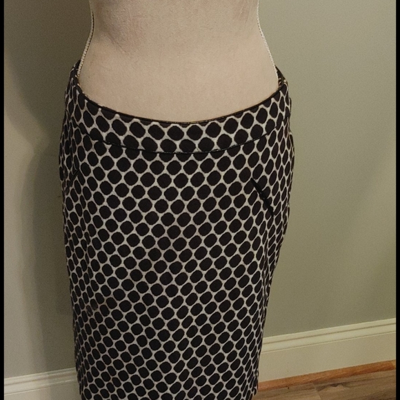 Vintage Skirt - Picture 4 of 7